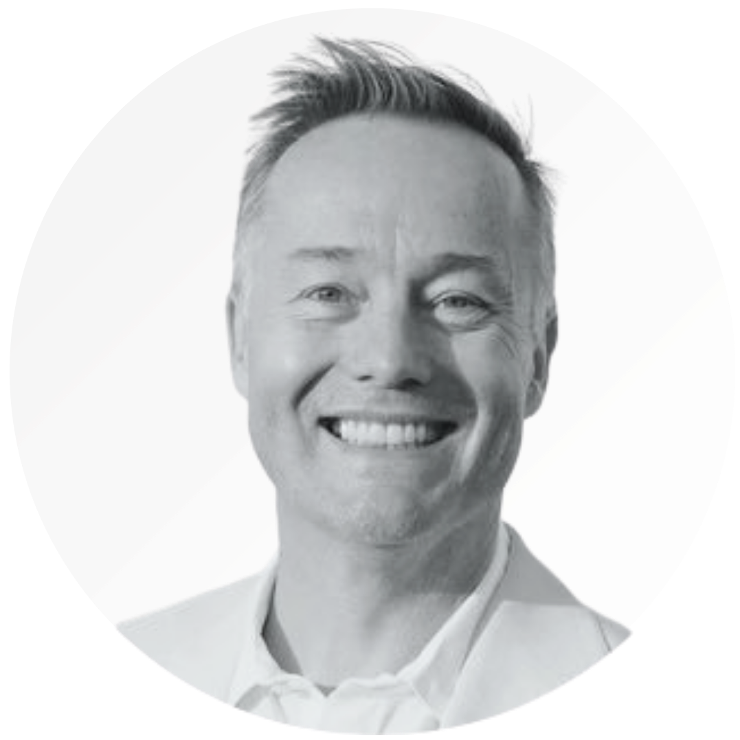 LAUNCH | We Back Builders