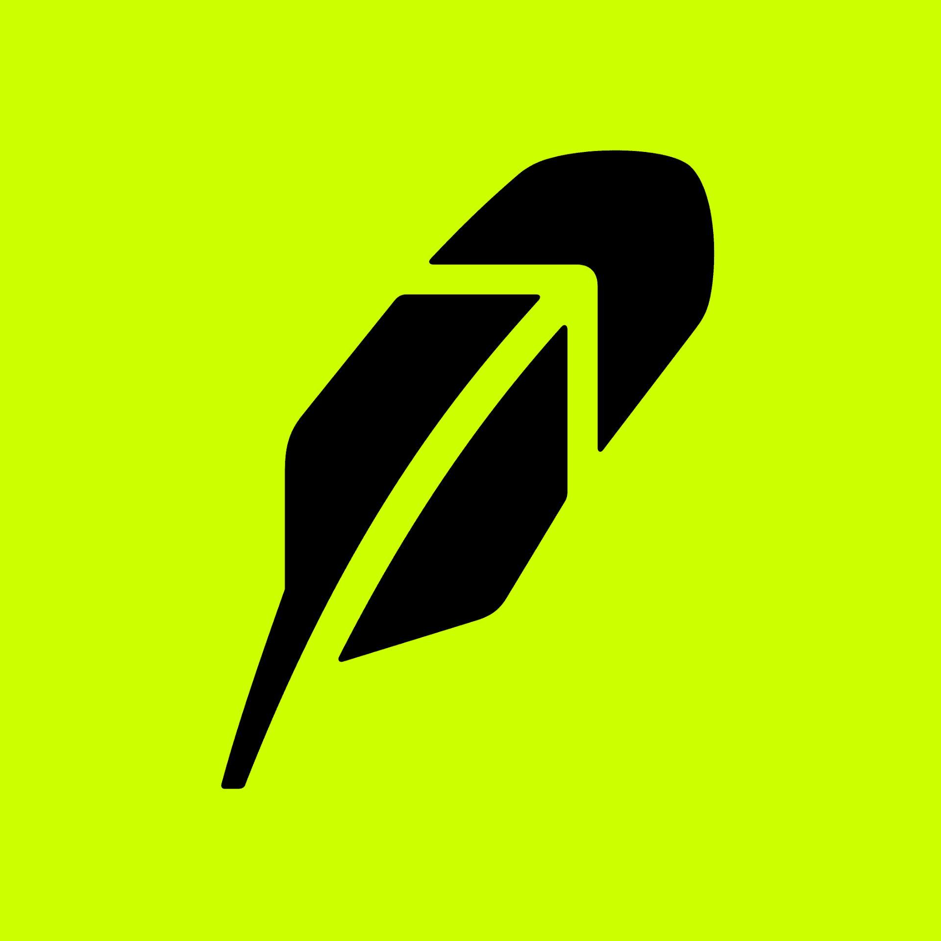 Robinhood
